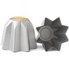 Liotti Forma Pandoro 1kg