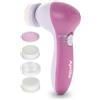SLM SPAZZOLA VISO CORDLESS AFM2811