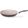 COUNTRY LINE PADELLA CM.30