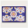 ARCA TOVAGLIETTA 30X45 CAPRI