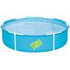 Bestway Piscina Tonda Cm.152x38