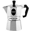MORENITA CAFFETTIERA 9TZ
