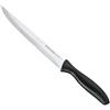 Tescoma Coltello Arrosto 18cm "sonic"