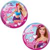 G&G PALLONE BARBIE