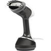 GIRMI FERRO DA STIRO VERTICAL 1700W ST92