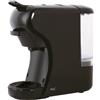 DPM MACCHINA CAFFE GRACE NERA DPM505