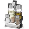 Set per condimenti