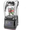 Frullatore con involucro sonoro - senza BPA