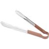 Pinze per servizio HACCP 300 mm