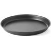 Teglia rotonda per pizza