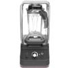Frullatore con involucro sonoro - senza BPA