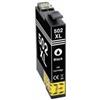 Cartuccia Compatibile EPSON 502 xl BLACK