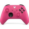 Controller XBOX SERIE X/S Wireless Deep Pink