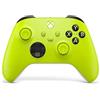 Microsoft Controller wireless per Xbox Electric Volt