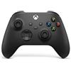 Controller XBOX SERIE X/S Wireless Carbon Black