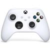 Controller XBOX SERIE X/S Wireless White