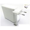 ALIMENTATORE NOTEBOOK UNIVERSALE 60W PER APPLE