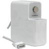 ALIMENTATORE 7026 60 WATT PER APPLE