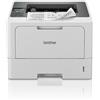 STAMPANTE BROTHER HL-L5210DN (HLL5210DNRE1) LASER LAN B/N