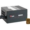 ALIMENTATORE BD600 600 WATT (ITPSEBD600) 80 PLUS EU BRONZE