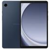 TABLET GALAXY TAB A9 SM-X110NZ 8.7'' 64GB WIFI NAVY BLUE MARE