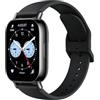 Xiaomi Redmi Watch 5 Lite Black