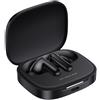 Auricolari Xiaomi Wireless Redmi Buds 6 Black