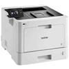 MULTIFUNZIONE BROTHER HL-L8360CDW LASER COLORE WIRELESS