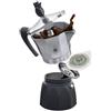 Macchina da Caffè Borbone Mokaciao
