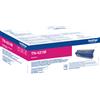ORIGINAL Brother toner magenta TN-421M 421 ~1800 Seiten