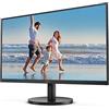 MONITOR 27 AOC U27B3M UHD VA/HDMI/DP Multimediale