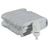 Termocoperta Scaldaletto Matrimoniale Master CE300 160x140 cm 60W