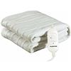 Termocoperta Scaldaletto Singolo Master CE150 150x80 cm 60W