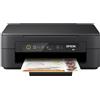 MULTIFUNZIONE EPSON XP-2200 INKJET WIRELESS (C11CK67403)