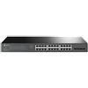 Switch TP-LINK Omada Smart TL-SG2428P