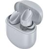 AURICOLARI Xiaomi REDMI BUDS 3 PRO BLUETOOTH EARPHONES GRIGIO (BHR5194GL)