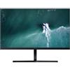 MONITOR 24' XIAOMI MI DESKTOP MONITOR 1C (MI-BHR4510GL) LED FULL HD