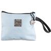 Pochette Geolier x Colourbook Jeans