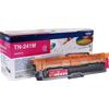 ORIGINAL Brother toner magenta TN-241M 241 ~1400 Seiten