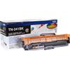 ORIGINAL Brother toner nero TN-241BK 241 ~2500 Seiten