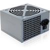 ALIMENTATORE TECNOWARE 500W FAL506FS12B FAN 12CM SI