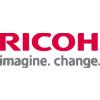 ORIGINAL Ricoh toner nero 842135 IM 2702 ~12000 Seiten