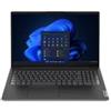 NOTEBOOK LENOVO I3-1315U/8GB/512SSD/15.6/FDOS*