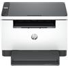Multifunzione HP Laserjet M234D 3IN1 B/n 8J9K4F