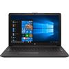 Notebook HP 250 G9 15.6'' Celeron RAM 8GB SSD 256GB