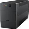UPS 800VA TRUST PAXXON 2 SCHUKO