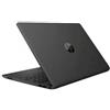 NOTEBOOK HP 6F1Z8EA 250 G9 N4500 SSD256 DDR 8GB FREE DOS 15.6"
