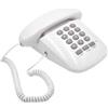 Telefono Brondi Sole Bianco