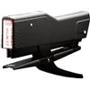 CUCITRICE A PINZA Zenith 590 PUNTO 6/4-6/6 - BLACK CARBON