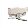 CUCITRICE A PINZA Zenith 590 PUNTO 6/4-6/6 - WHITE WAVE